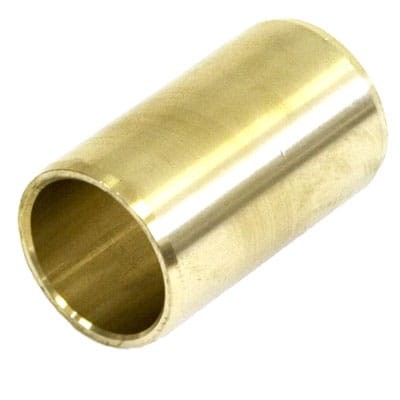 0042422650_1.jpg
