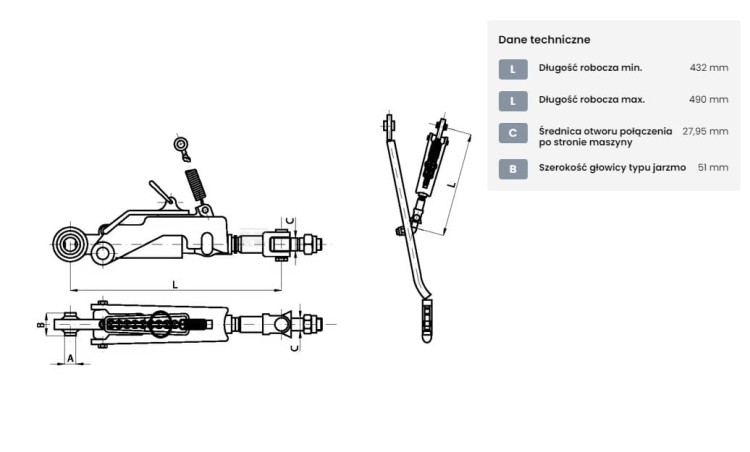 SLAA0203.jpg