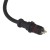 db5aec3a5e927ad93f627baa10aed3f1