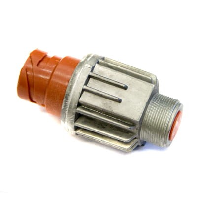 2c756f1f76d96e36da1fd7daf726d1bf