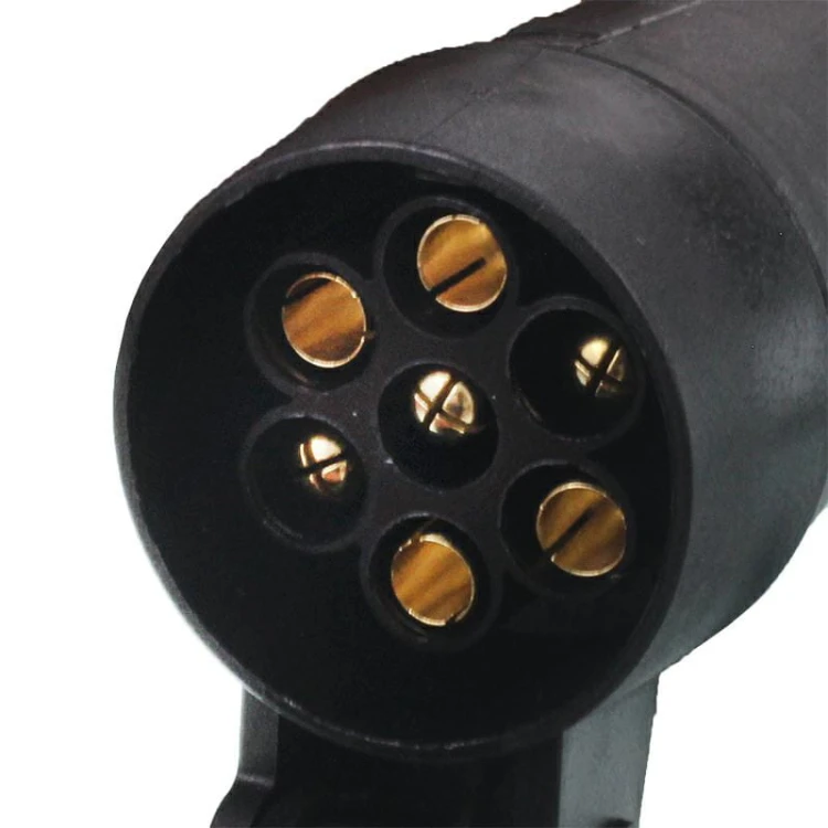 GMPAZP13$B7_3.jpg