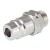 WH M22X1,5 P_1.jpg