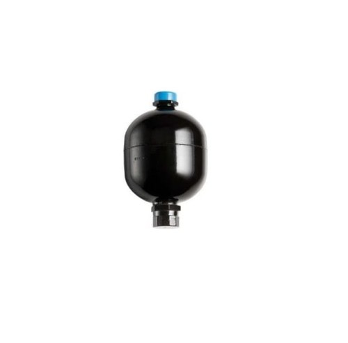 Hydroakumulator miękkiej osi New Holland CASE 47752043.jpg