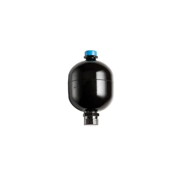 Hydroakumulator miękkiej osi New Holland CASE 47752043.jpg