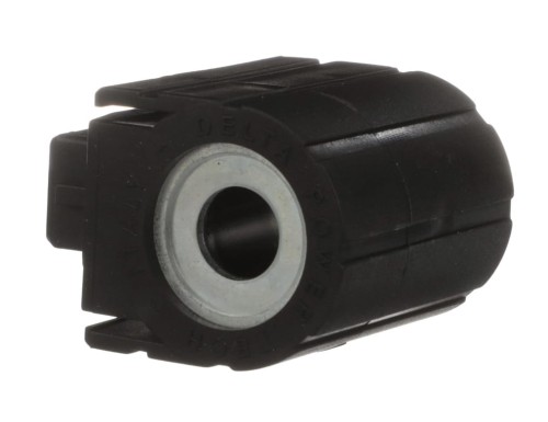 Cewka elektrozaworu WOM New Holland TM T7 9970157 CNH.jpg