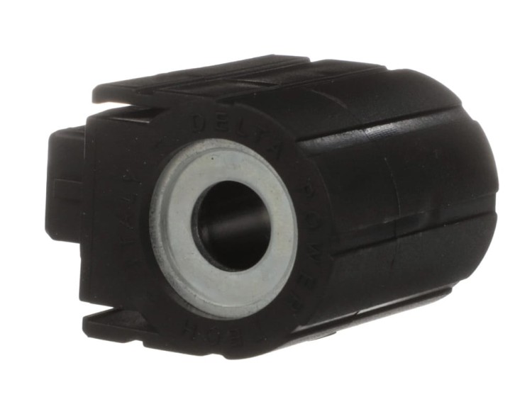 Cewka elektrozaworu WOM New Holland TM T7 9970157 CNH.jpg