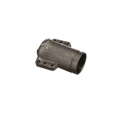 Siłownik cylinder podnośnika CASE MXM New Holland 5146363 A.jpg
