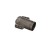 Siłownik cylinder podnośnika CASE MXM New Holland 5146363 A.jpg