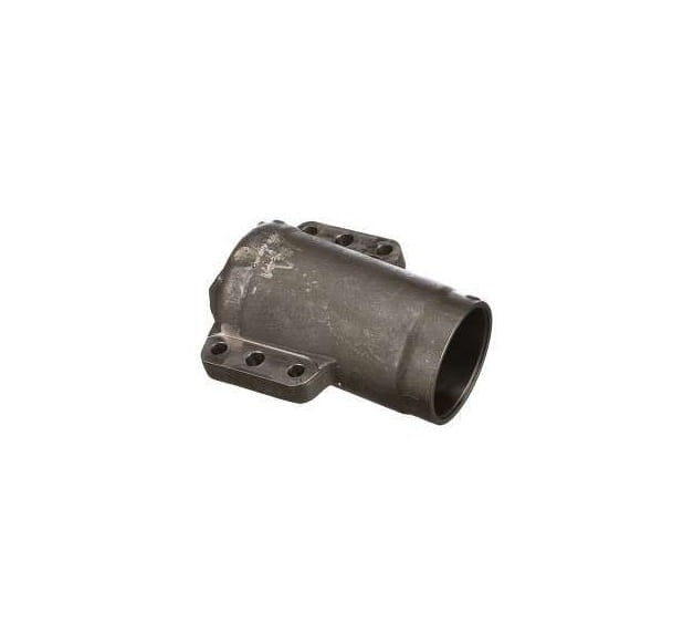 Siłownik cylinder podnośnika CASE MXM New Holland 5146363 A.jpg