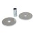 cd540cdb2396a38192d55c8949670e47