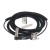 dbb4326aed305ee77501a54c361d9869
