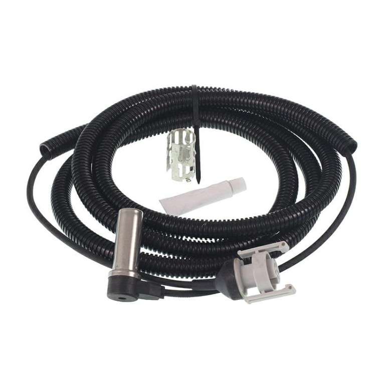 dbb4326aed305ee77501a54c361d9869