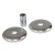 cd704b8bcead986bb865432e300f8c19