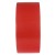 6ef734a8cf2535bef94d7a402c2cfb7d