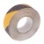 987ab19b89769efda70925e90012a8ec