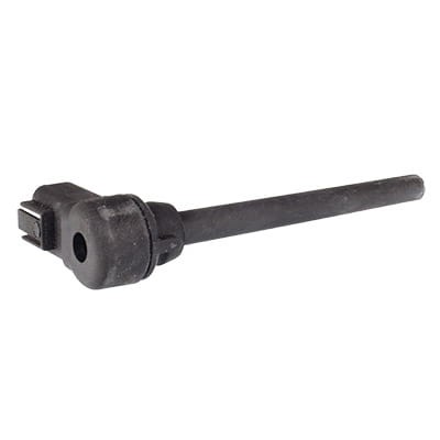 0088ffe5c7dd050d272b02a61f464512