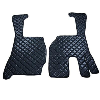 24e2d0d72c74ebe86627a68103571abc