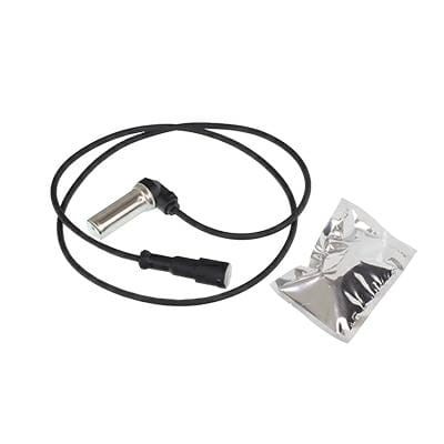 485598f59be3936bd93f12c817a1d894