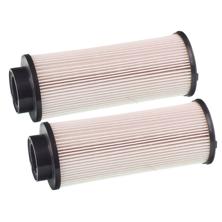 b9bf00960e8febed03b19e23b4b92044