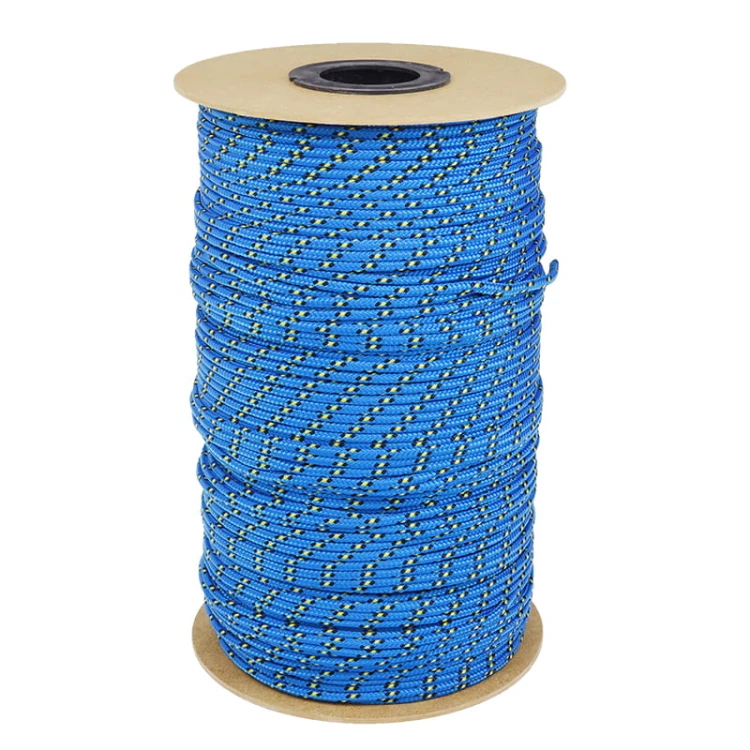 b54dd90f51af6cd82a8a18b35bf70b2a