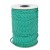 70bbcb407cd06d8a19fd6cd660f080dc