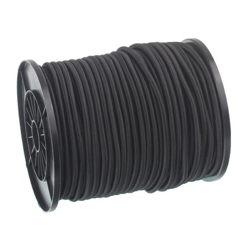 8d1208190c8f7b93398a11e989070146