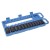 793c8dc3ccc6676ea3e4148b40f3e96e
