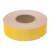 36ce634bc0d33508a68b066f0709f5de