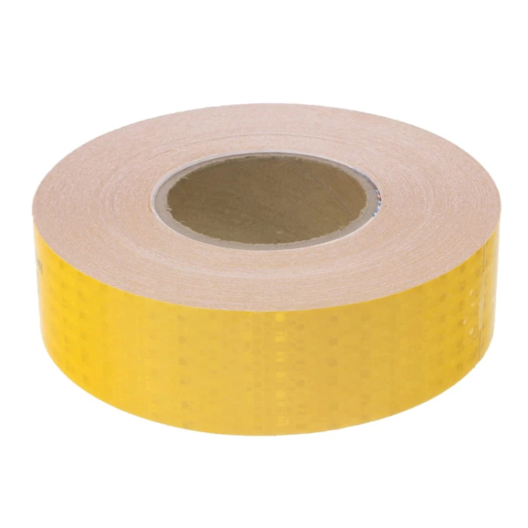 36ce634bc0d33508a68b066f0709f5de