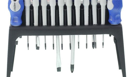 748b6048be5a4a8b9eec5c8a4bdbabb9
