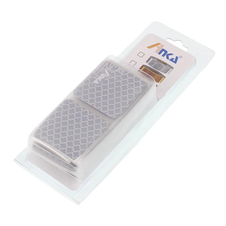 4448a61c018a8fbe7b6aaa432f057342