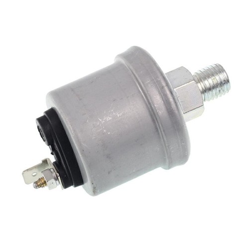 baa27ce19769e19030c64cdcd9c6144f