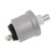 baa27ce19769e19030c64cdcd9c6144f