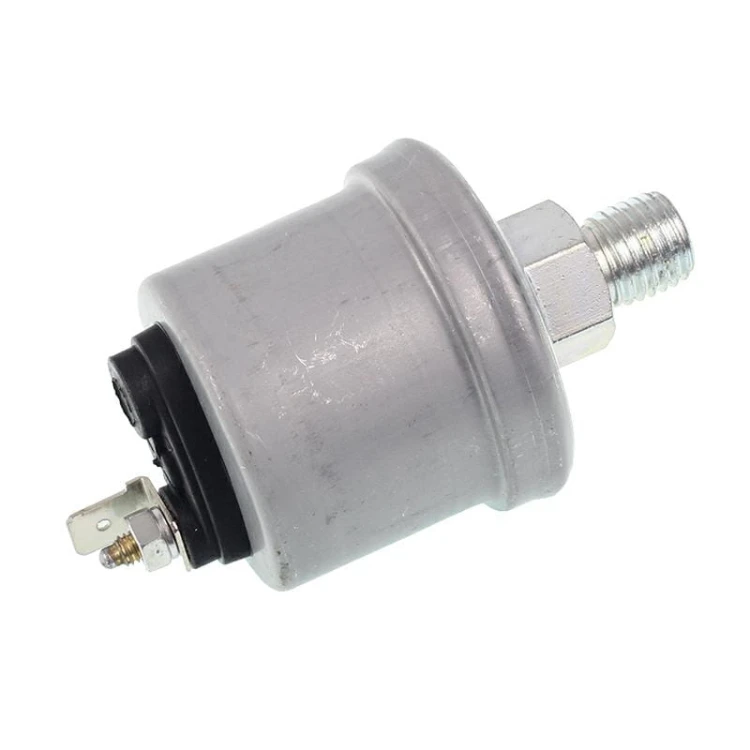 baa27ce19769e19030c64cdcd9c6144f