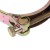 fe207277fa21ad75a831dd5a096cfcd3