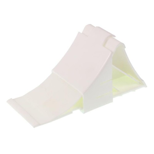 0a8730ba51bb11845c70cd97bc67e90a