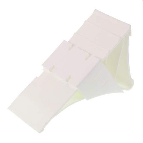 fad83f719f2352854a6259de0c2075f7