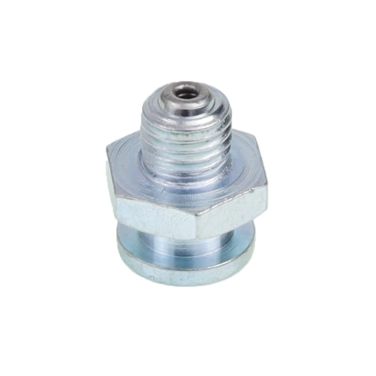 5e11a69a3de8dc6da5aa291700f1bb86