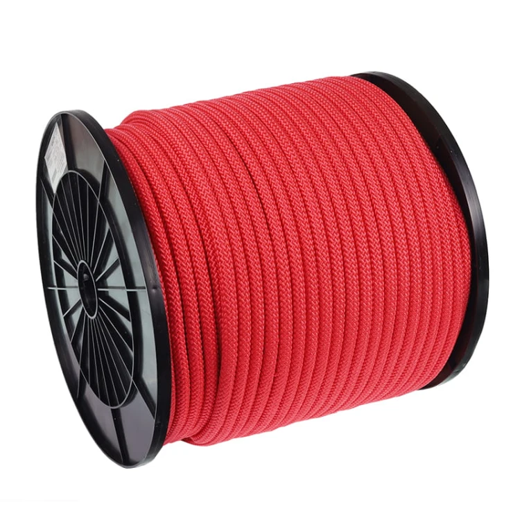 a3e5332137ed5b7d7fb1b235c49bfde1