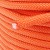 ff62aeba5a3fd90194007cd563c7a5b5