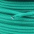 03ca45dc4061d09d36b0fb4ec3b2155d