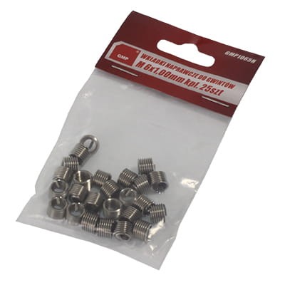 fe126fc3d9faf5df9f20a89b27ca4ebb