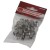 1f75bcfe13e2513001ecd283b4593c6b