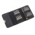 1399e27a0869436e144f8a746998deb9