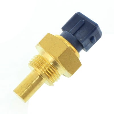 39b751eeb3105ceff7bbadce5ace8603