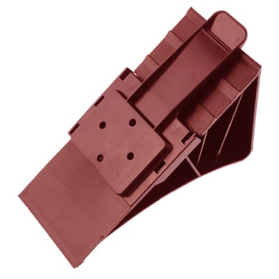 f527ca2d98cb57bc6e1f3f4334ee404e