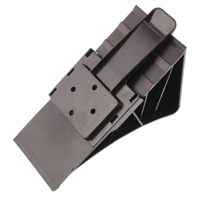 309bcf958e1538a12e54ba6f0a8b71eb