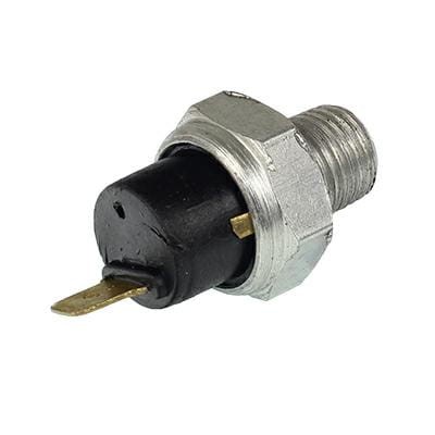 1ac2cfd57f62d30674f95514ff5a38e4