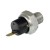 1ac2cfd57f62d30674f95514ff5a38e4