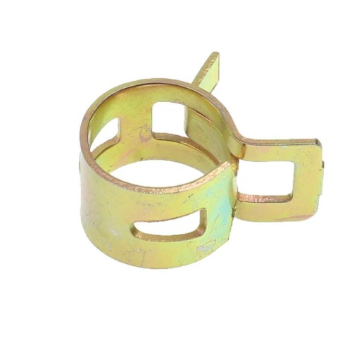 0518857cf4c7694bfe06e74141955ec6